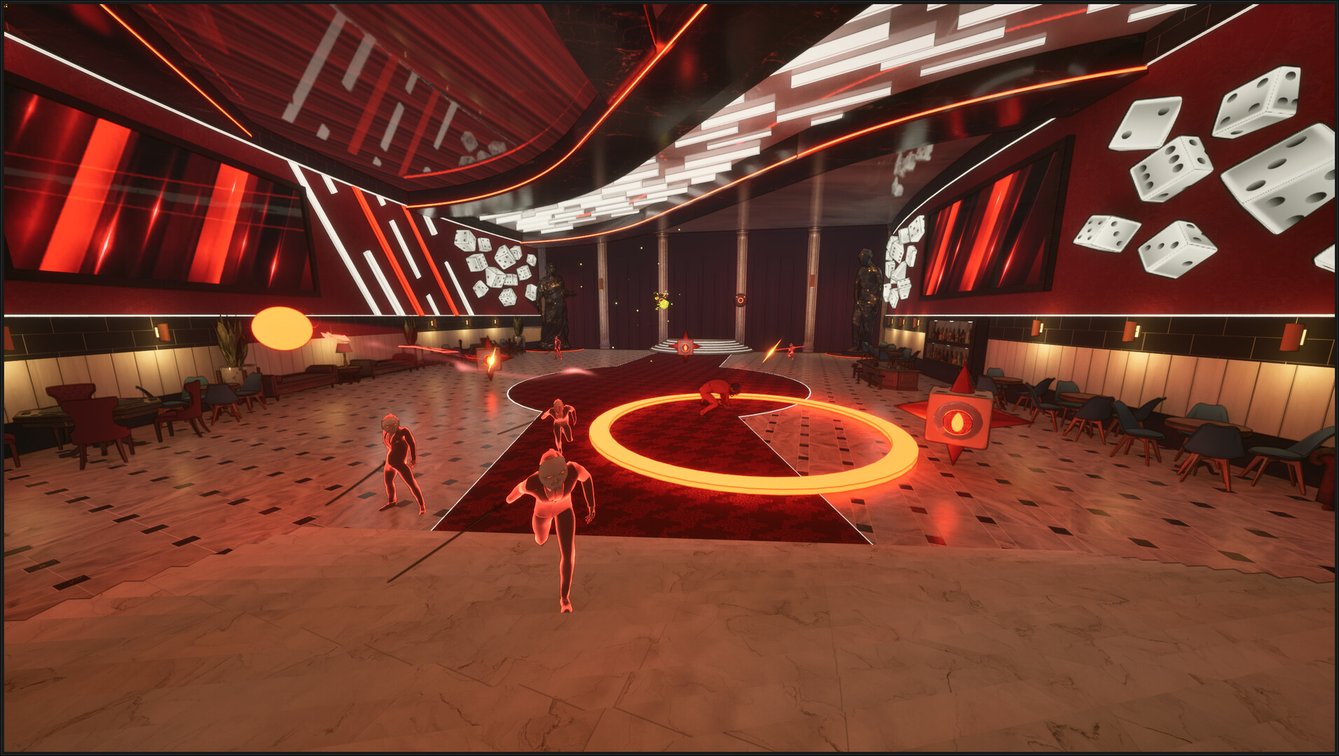 Screenshot 2 of 5