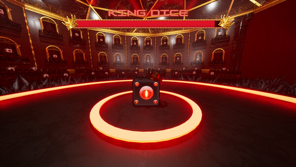 Maestro screenshot 2