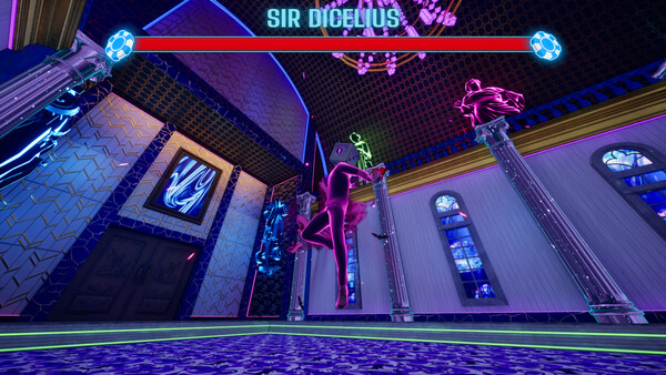 Maestro screenshot 5