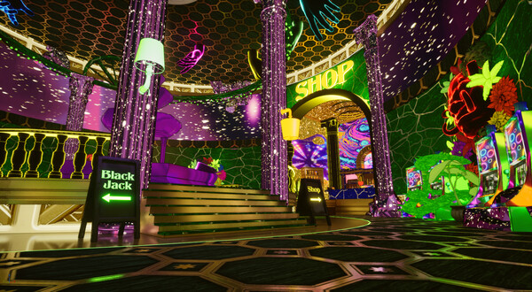 Maestro screenshot 6