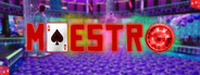 Maestro