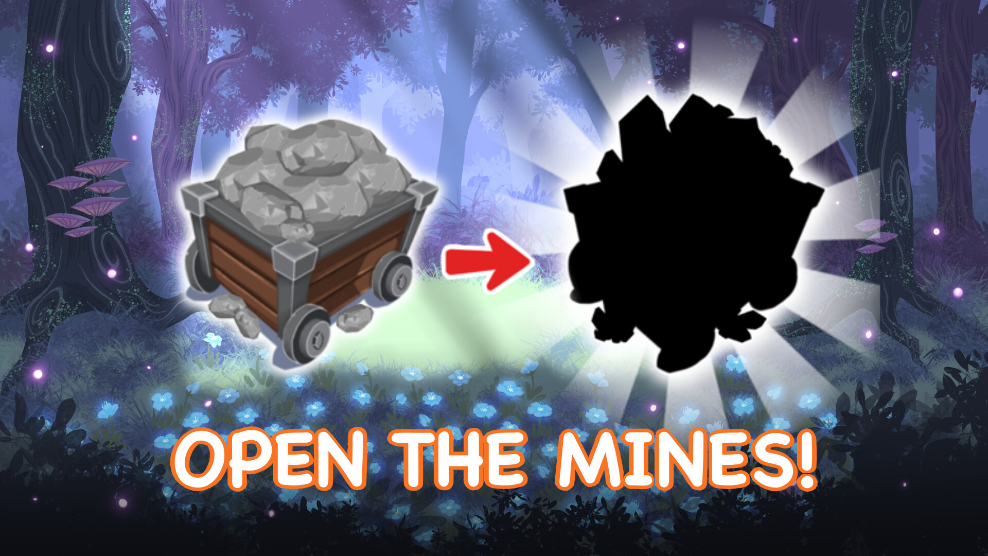 Thumb 6
