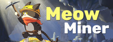 MeowMiner cover