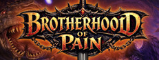 Brotherhood of Pain
