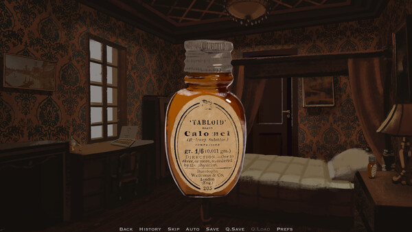 Screenshot media