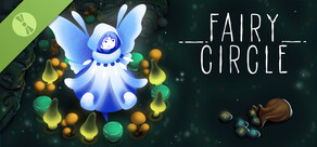 Fairy Circle Demo