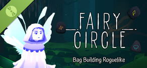 Fairy Circle Demo
