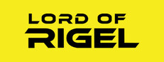 Lord of Rigel Steam capsule image