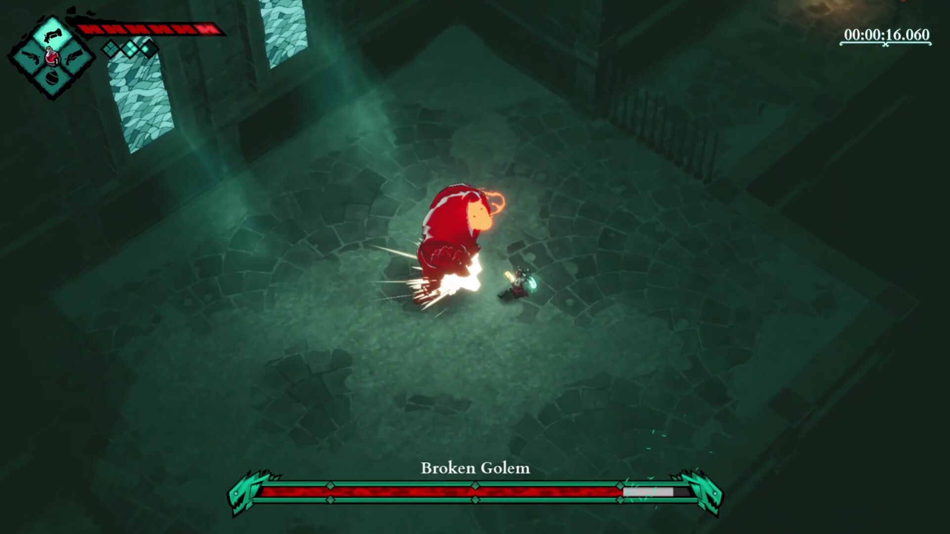 Screenshot 3 of 6