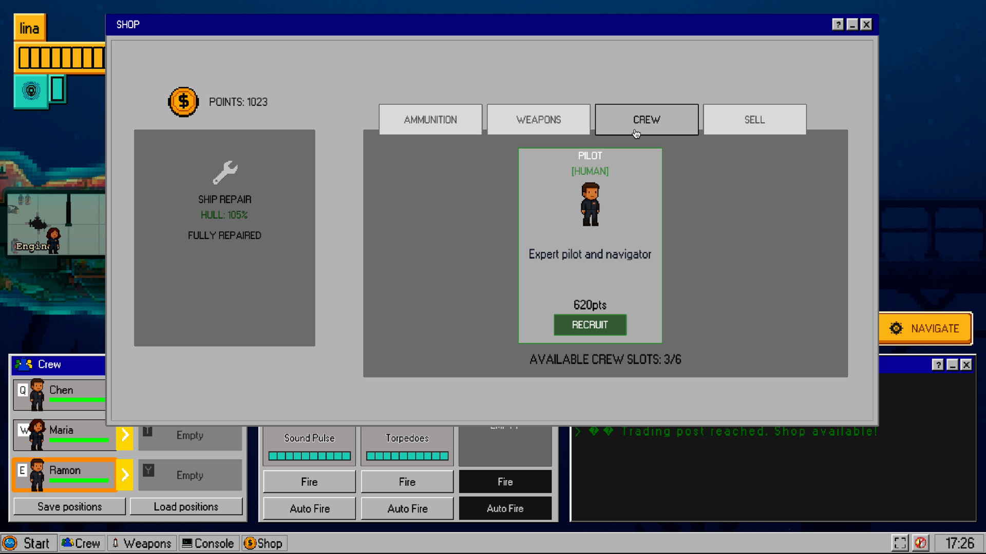 Screenshot 2 of 7