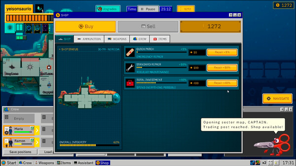 Screenshot media