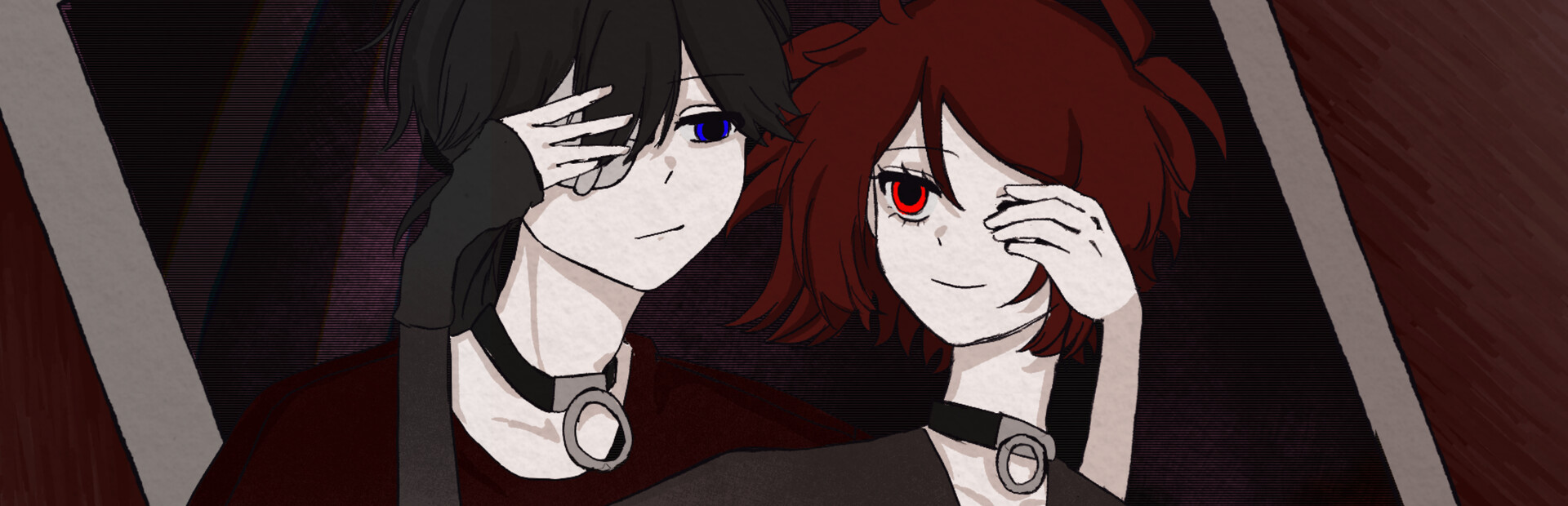 WithoutEyes Chapter1