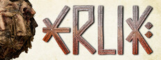 ERLIK: The Ninth Branch cover