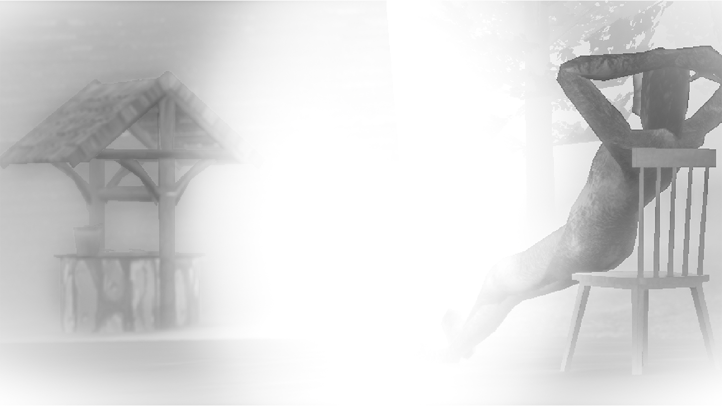 Hero media