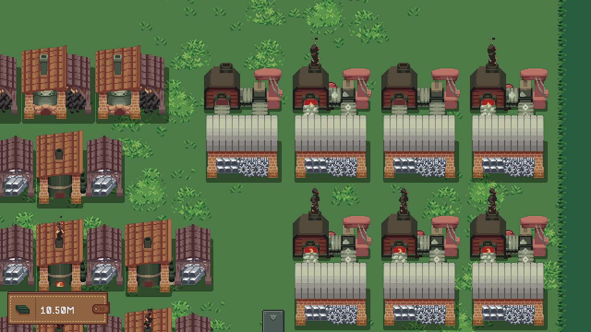 Timberworks screenshot #9