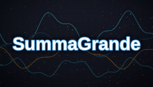 SummaGrande