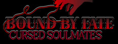 Bound By Fate - Cursed Soulmates