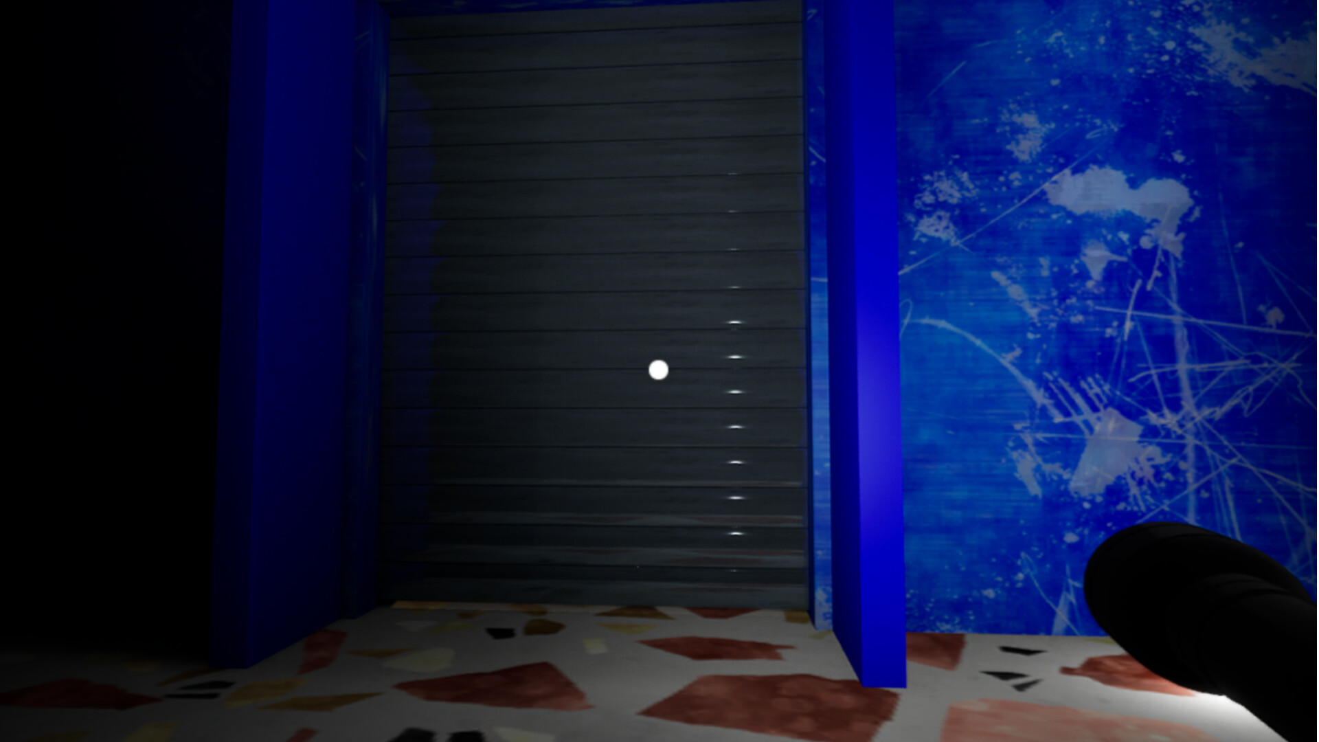 Fun World screenshot #5