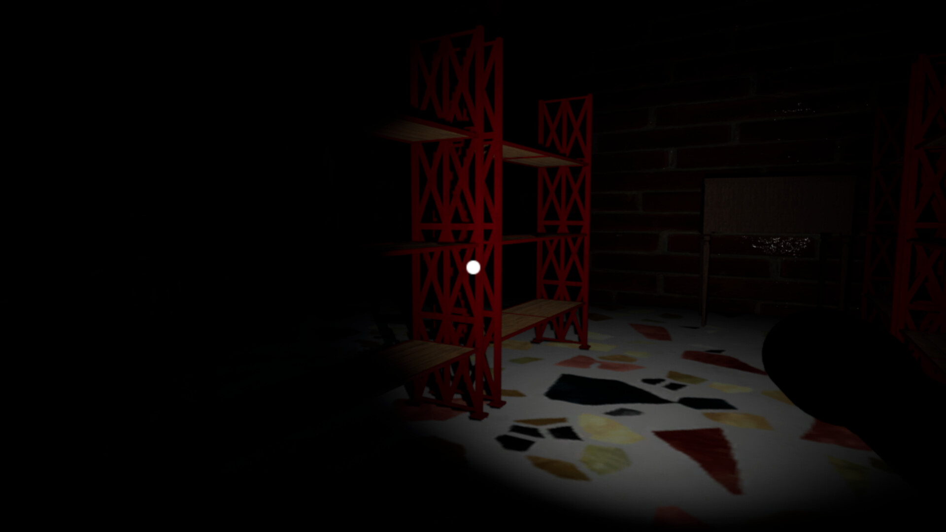 Fun World screenshot #4