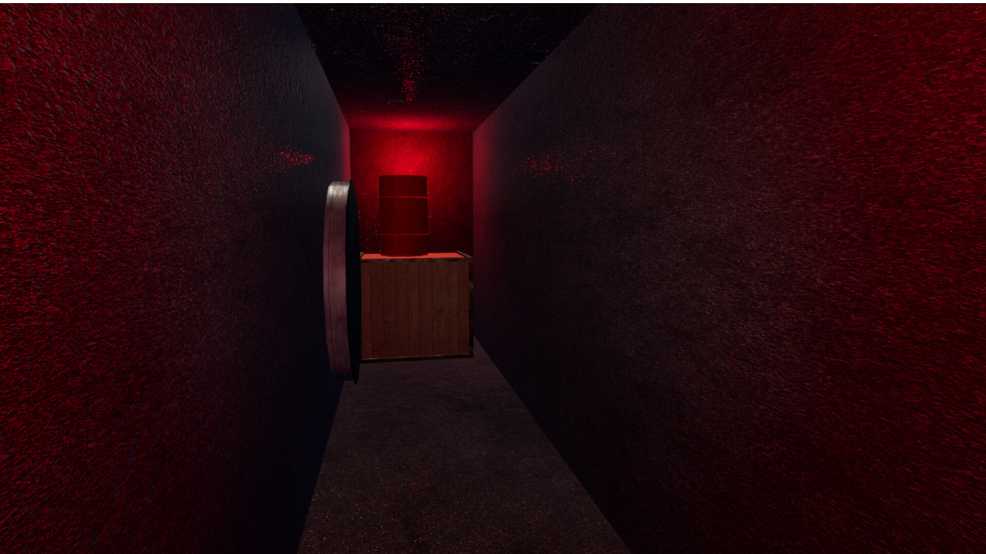 Fun World screenshot #6