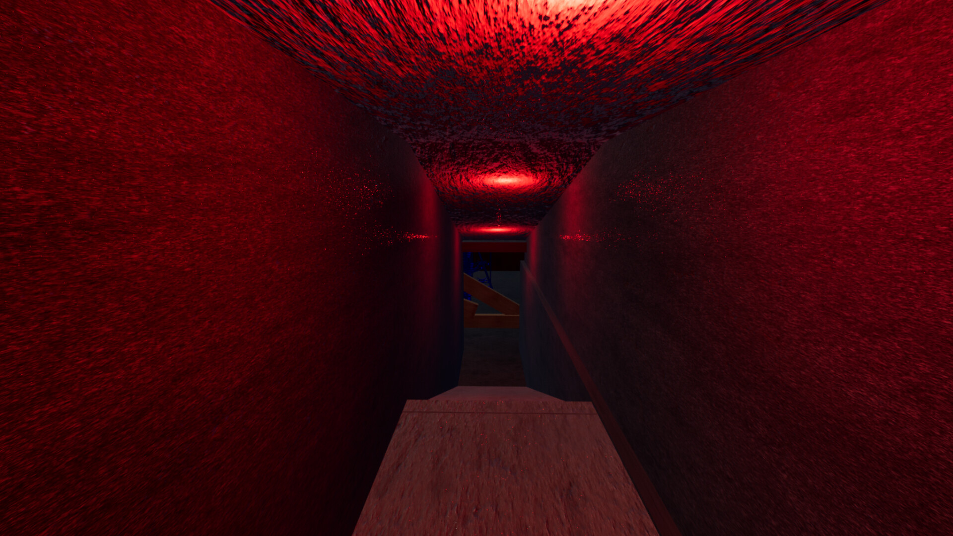 Fun World screenshot #6