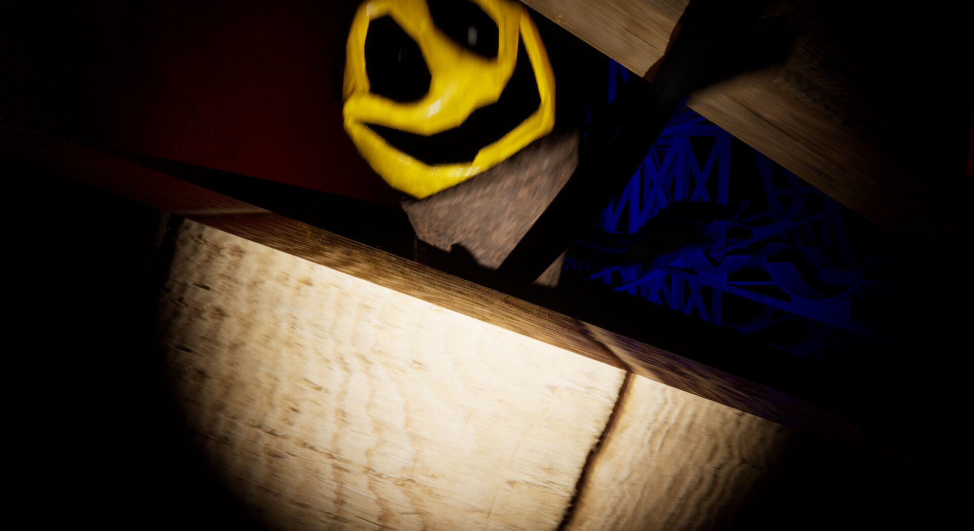 Fun World screenshot #7