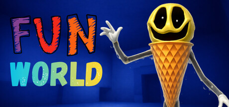 Fun World