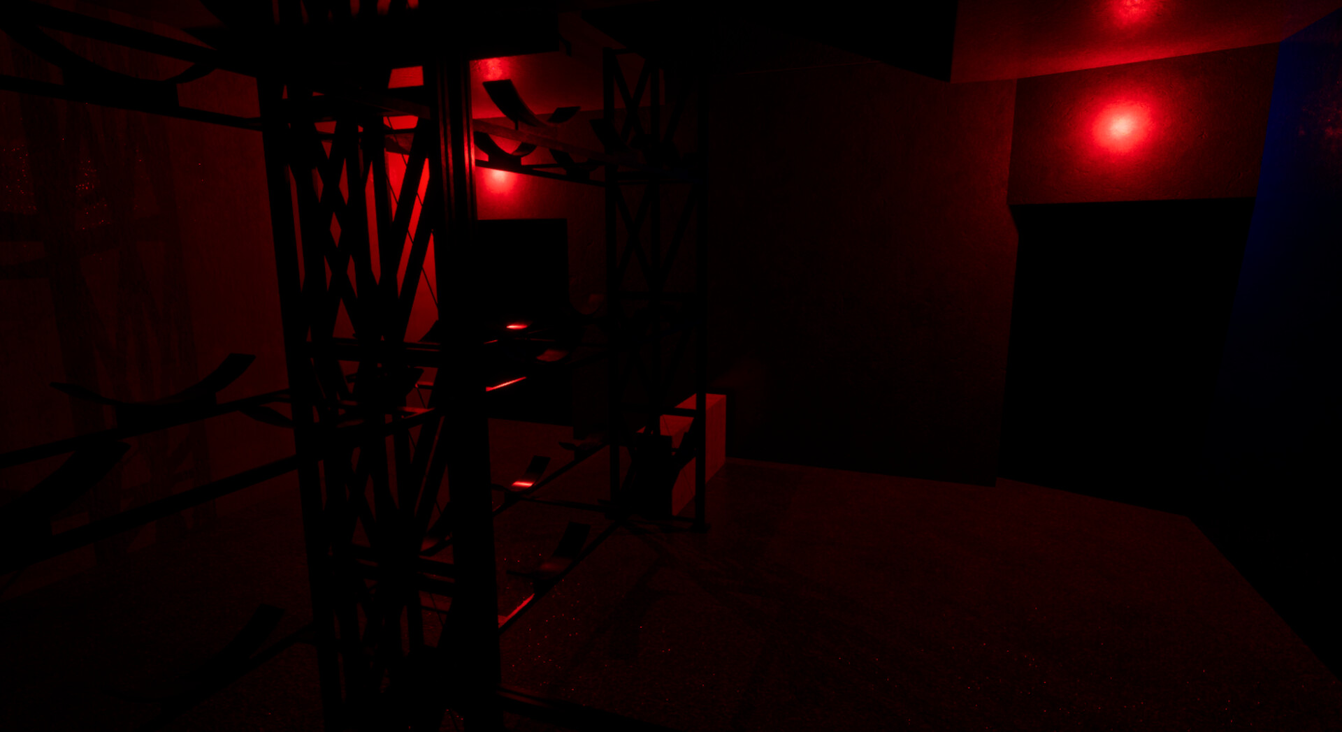 Fun World screenshot 4