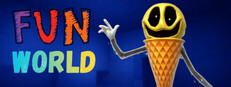 Fun World