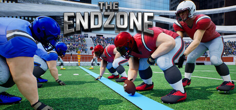 The Endzone
