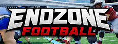 Endzone Football cover