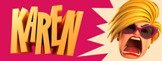 KAREN