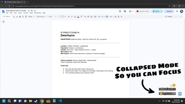 Screenshot media
