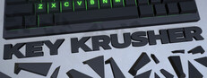 Key Krusher cover