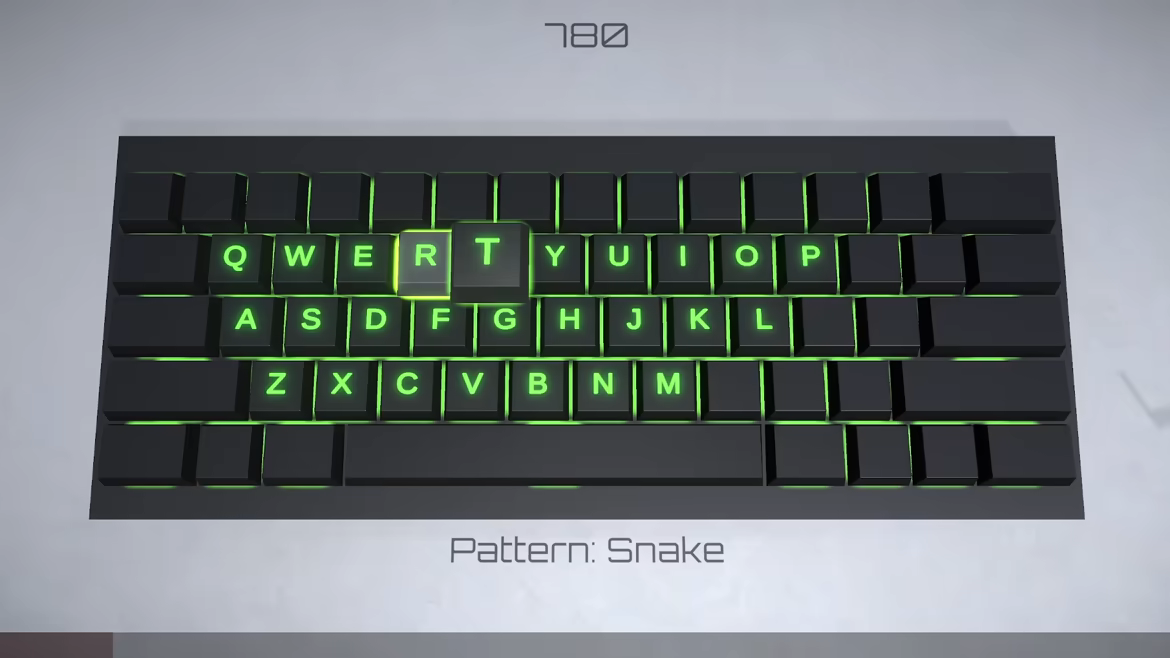 Key Krusher video 1
