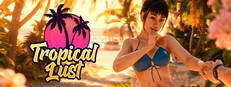 Tropical Lust