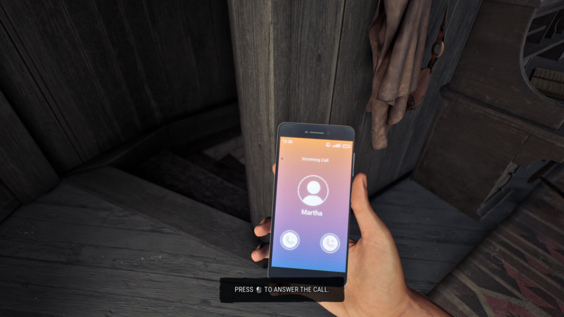 Tropical Lust screenshot #3