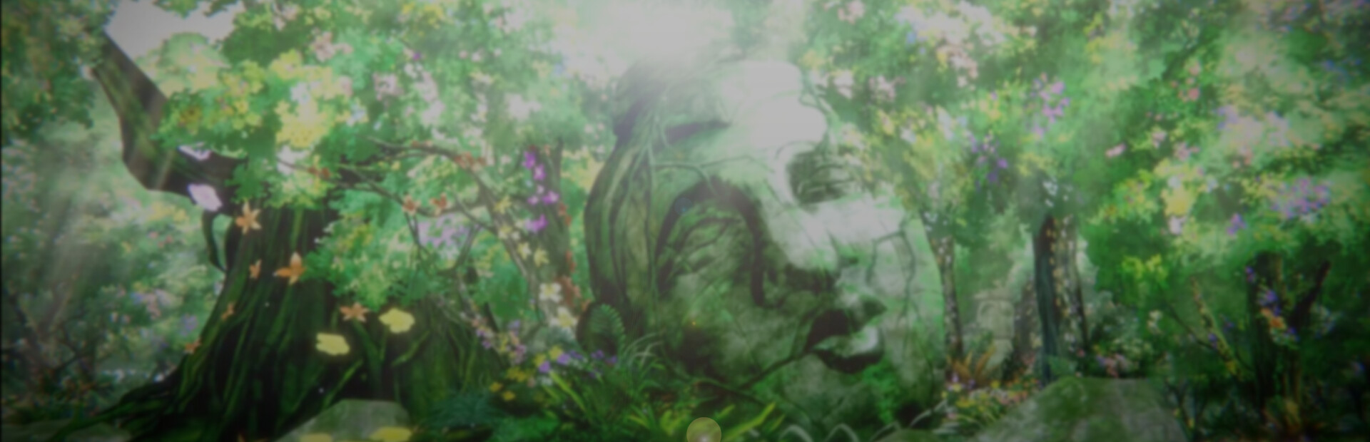 Jigokuraku: BATTLE IN HELL'S PARADISE