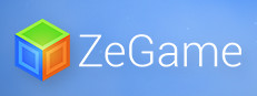 ZeGame
