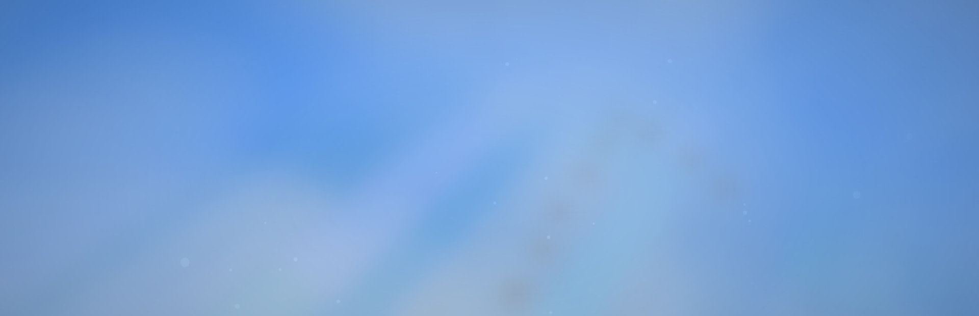 ZeGame