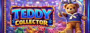 Teddy Collector