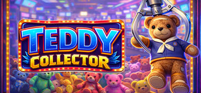 Teddy Collector