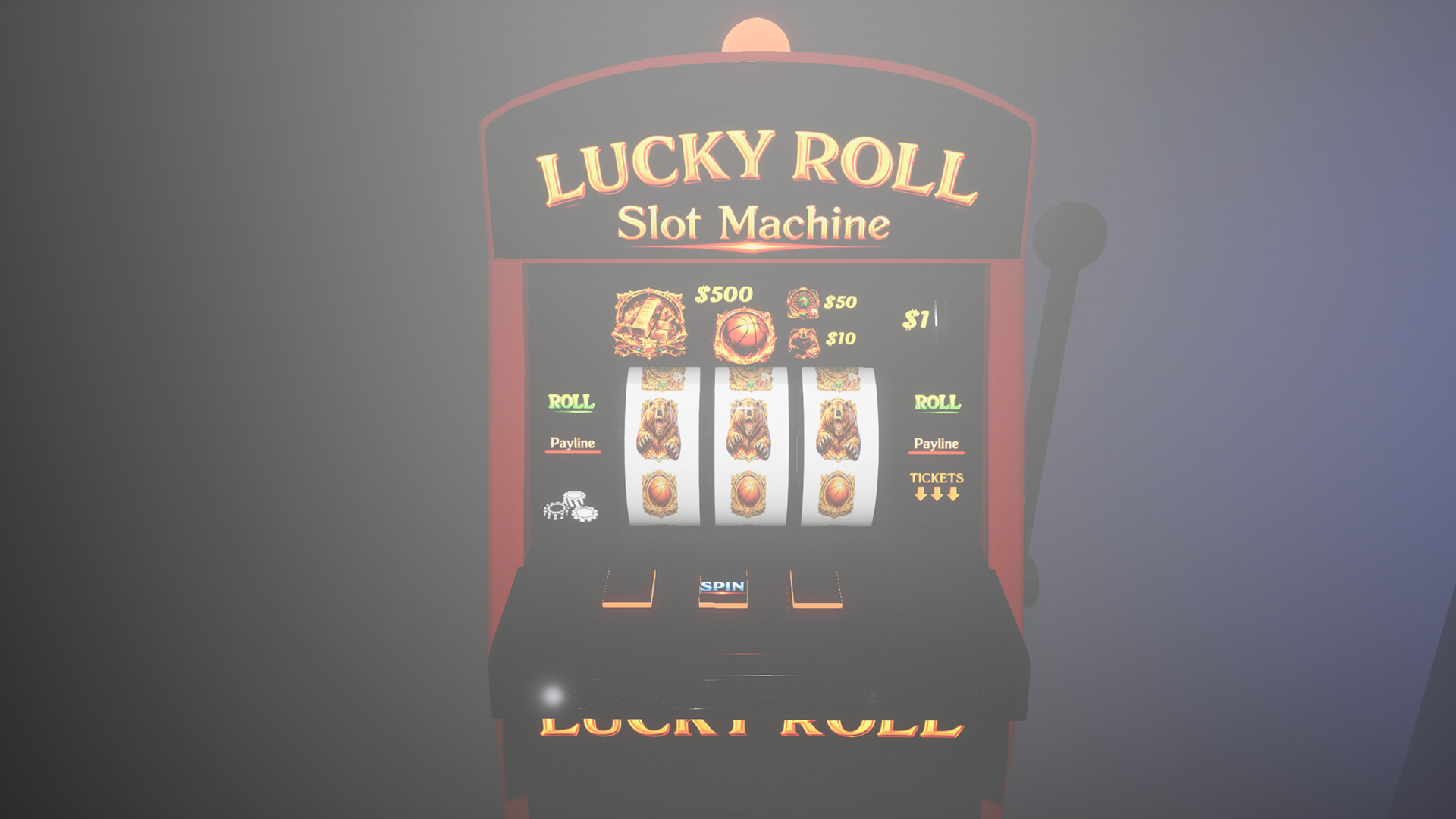 Teddy Collector screenshot thumbnail screenshot 8