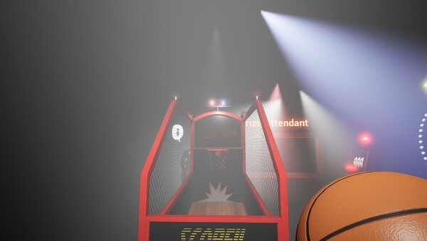Скриншот 7