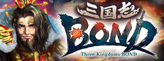 Three Kingdoms:BOND