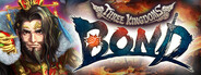 Three Kingdoms:BOND
