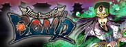 Three Kingdoms:BOND