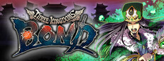 Three Kingdoms:BOND