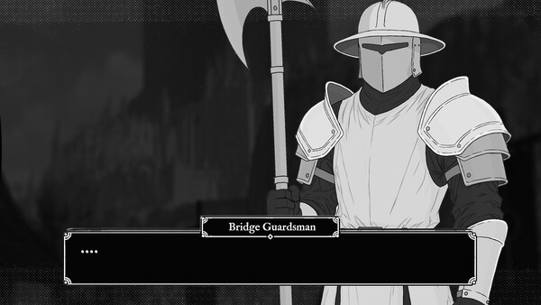 Aurum: City of Chains screenshot 4