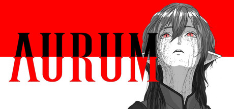 Aurum: City of Chains